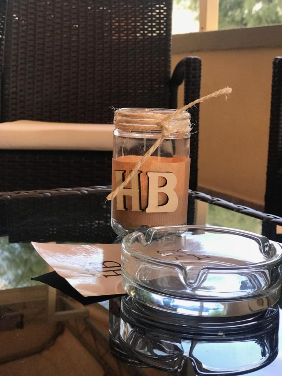 Hotel Brunella Lido di Camaiore Zewnętrze zdjęcie